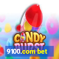 9100.com bet